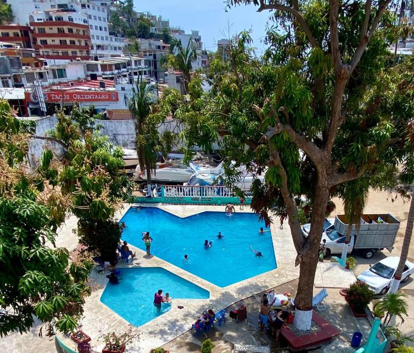 Photo of Others in Las Playas