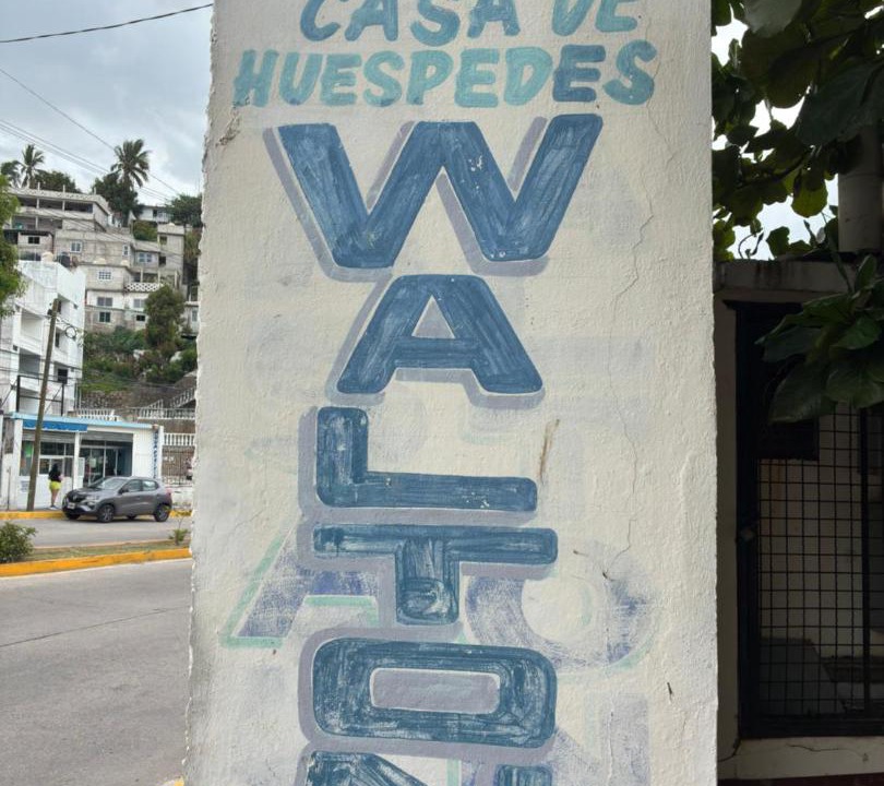 Photo of Others in Las Playas