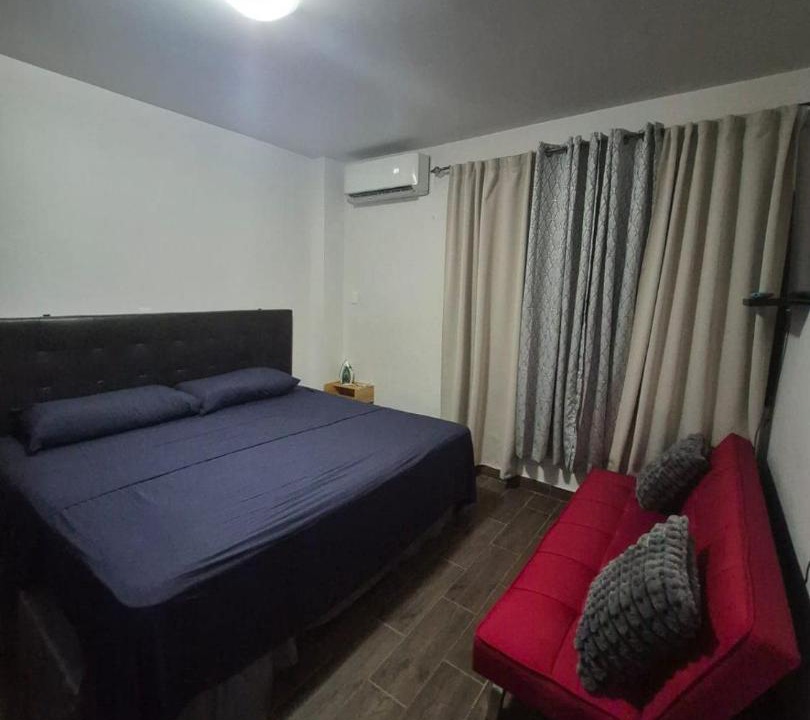 Photo of Bedroom in Zona Dorada