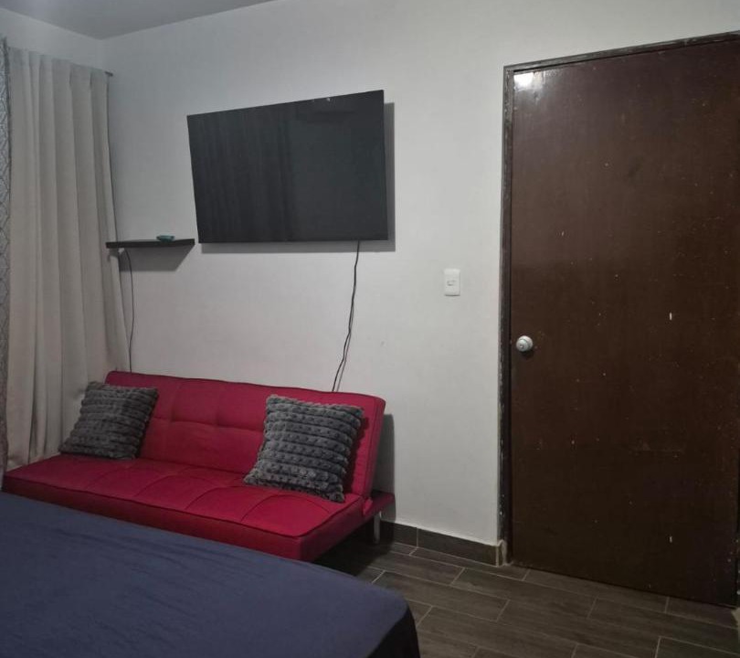 Photo of Bedroom in Zona Dorada