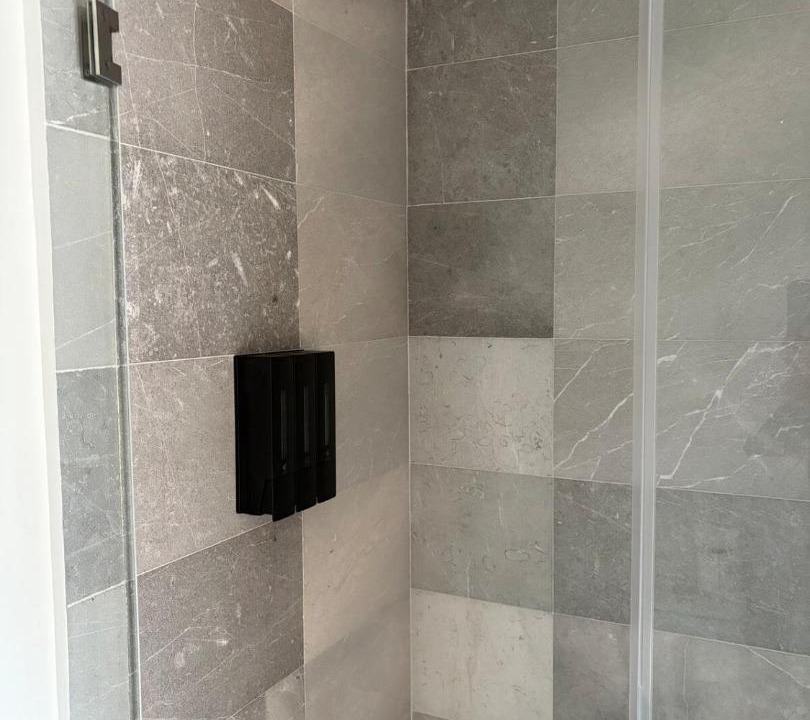 Photo of Bathroom in Providencia
