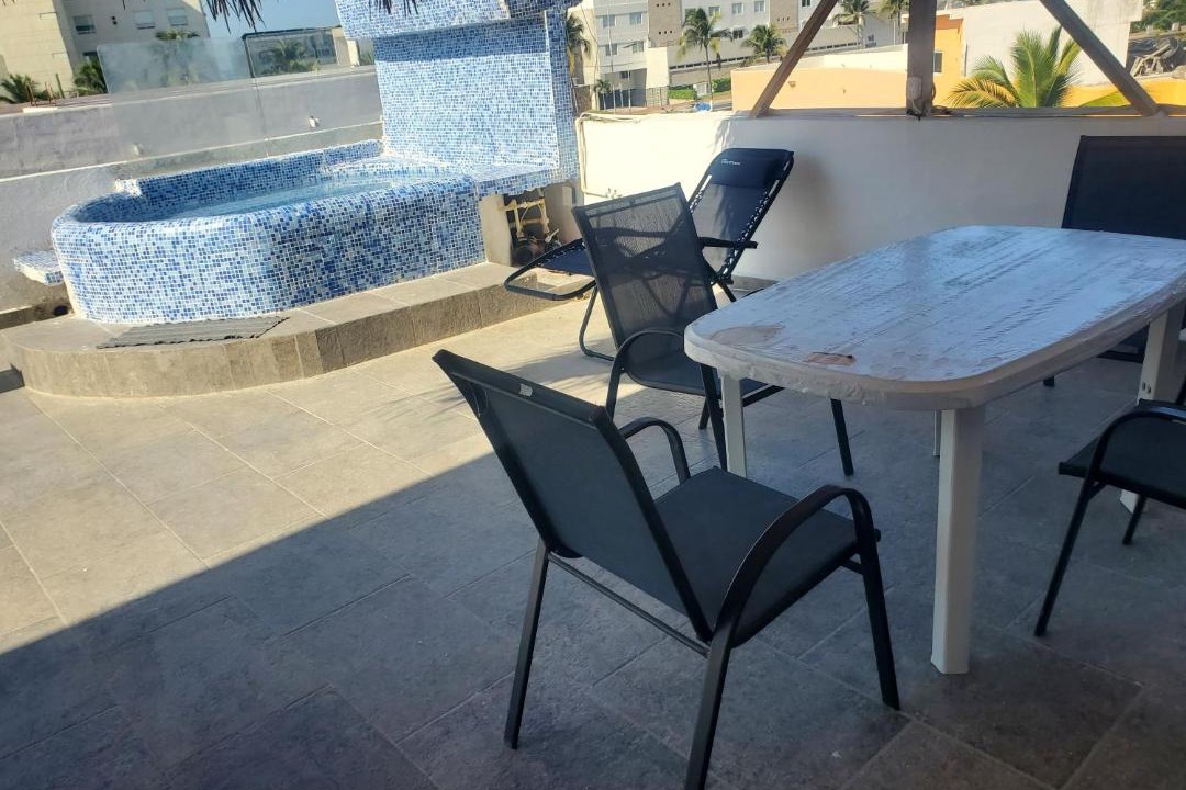 Photo of Others in Puente del Mar