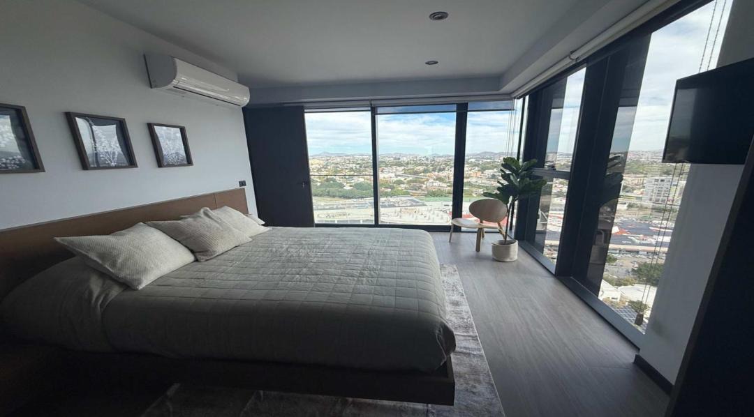 Photo of Bedroom in Providencia