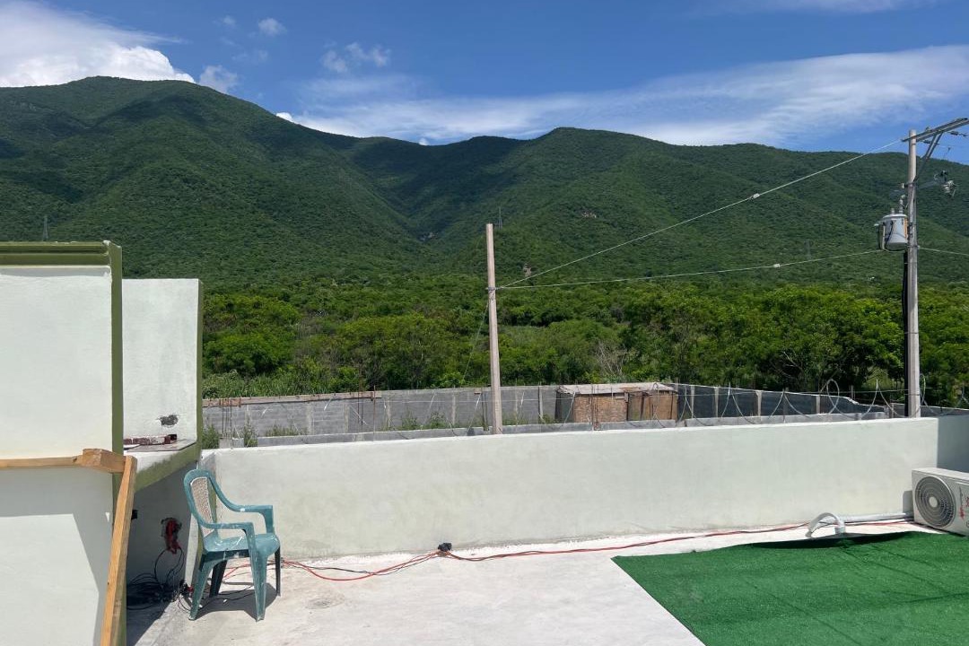 Photo of Others in La Huasteca