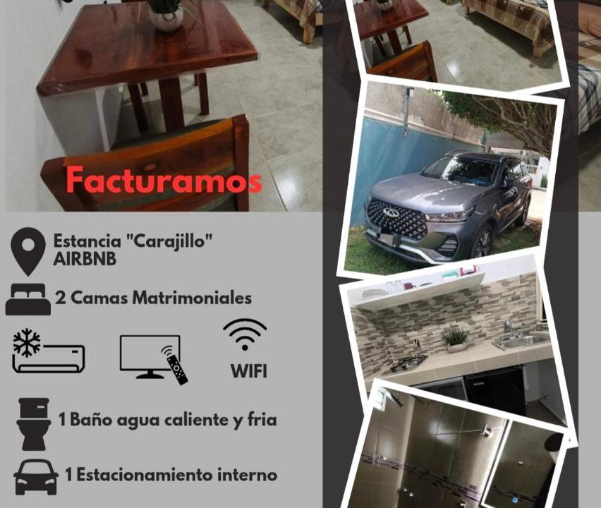 Photo of Others in Coatzacoalcos