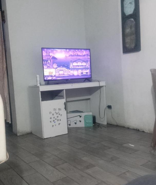 Photo of Others in Tlajomulco de Zuniga