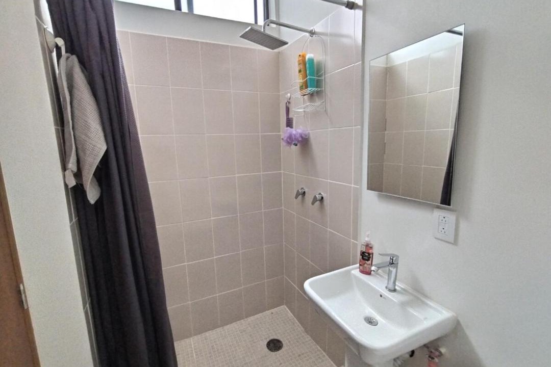 Photo of Others in Chantepec
