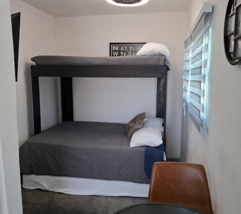 Photo of Bedroom in Guadalupe