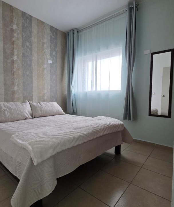 Photo of Bedroom in San Nicolas de los Garza