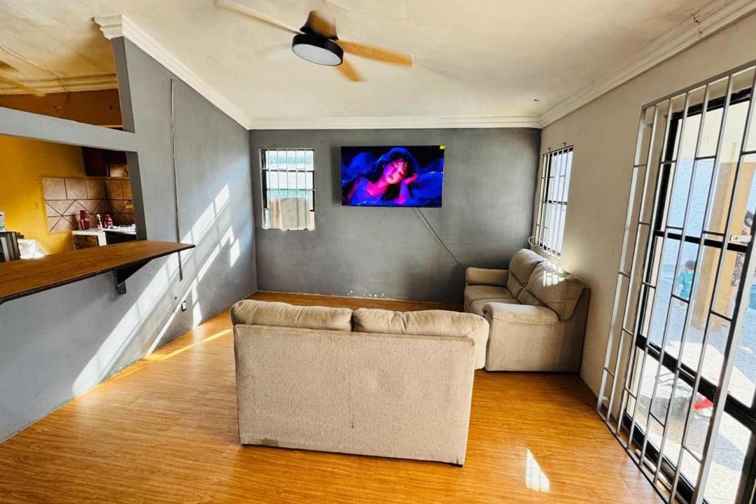 Photo of Livingroom in Ciudad Madero