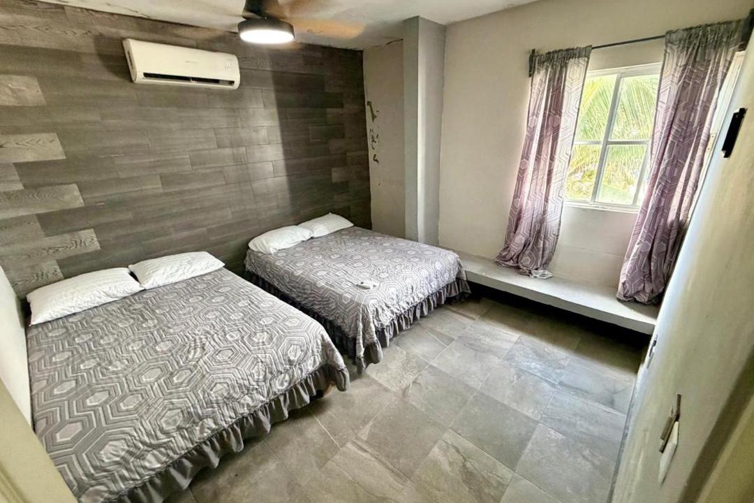 Photo of Bedroom in Ciudad Madero