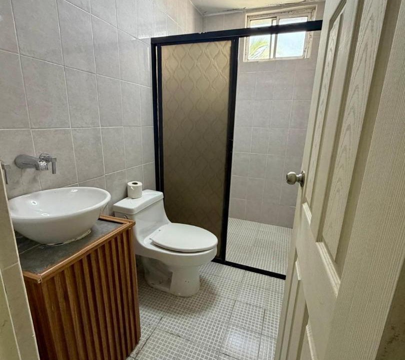 Photo of Bathroom in Ciudad Madero
