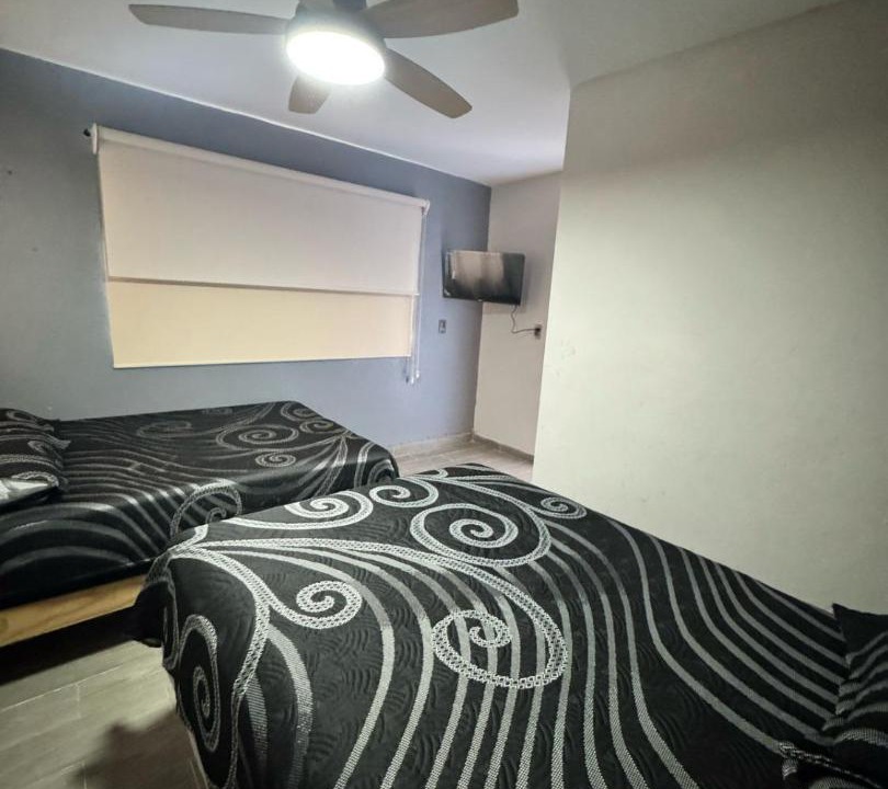 Photo of Bedroom in Ciudad Madero