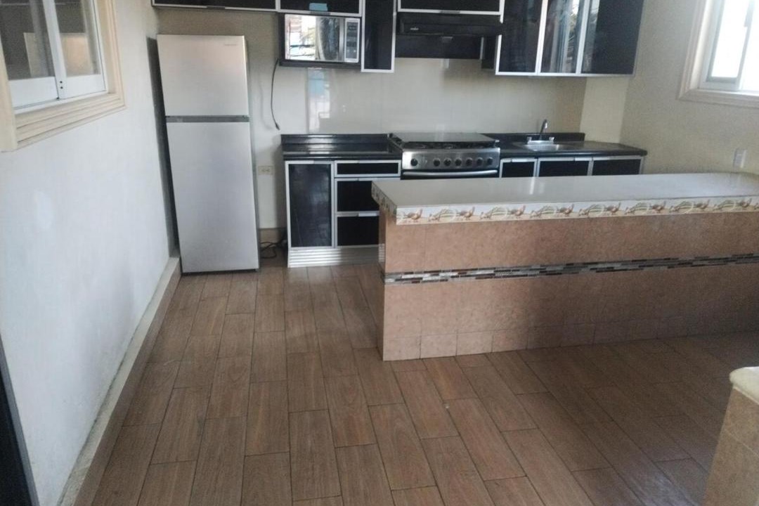 Photo of Kitchen in Irapuato