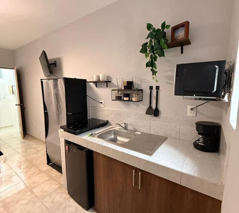 Photo of Others in Guadalupe
