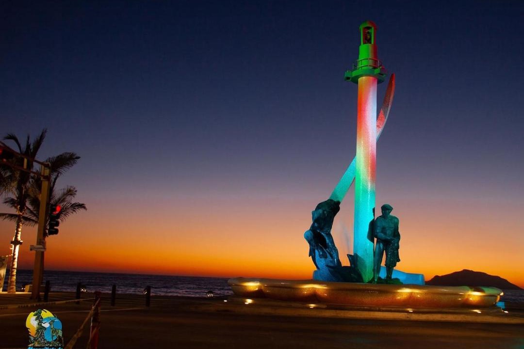 Photo of Others in Mazatlan