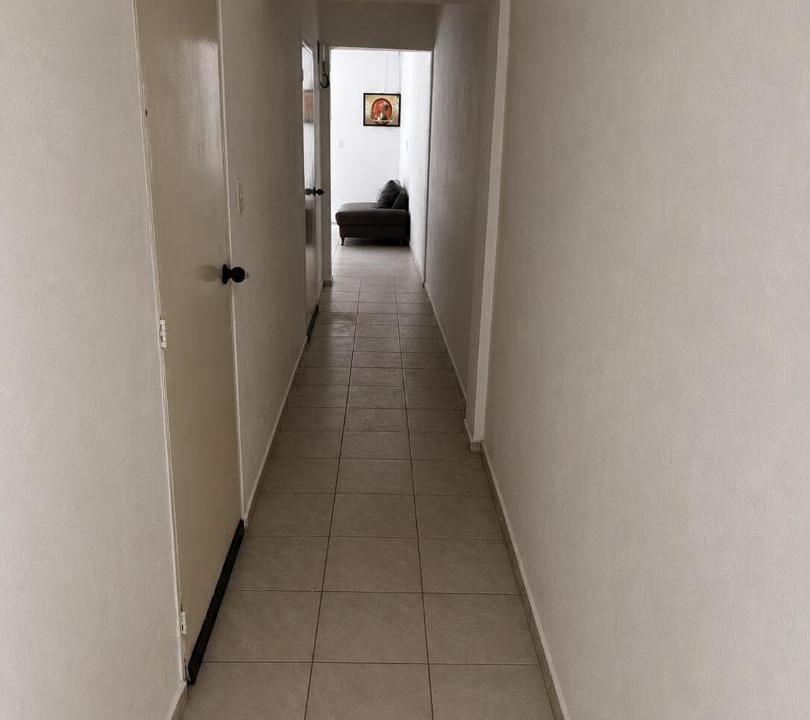 Photo of Others in Mazatlan