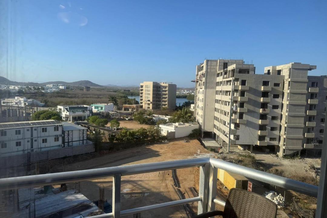 Photo of Others in Marina Mazatlan