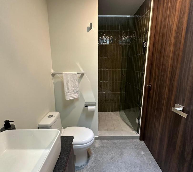 Photo of Bathroom in Zapopan