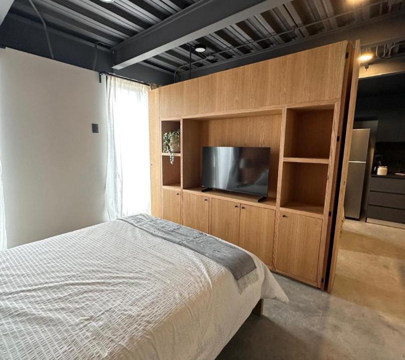 Photo of Bedroom in Zapopan