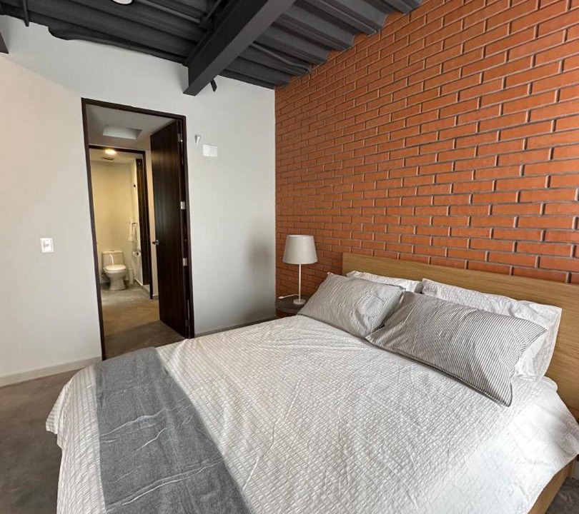 Photo of Bedroom in Zapopan