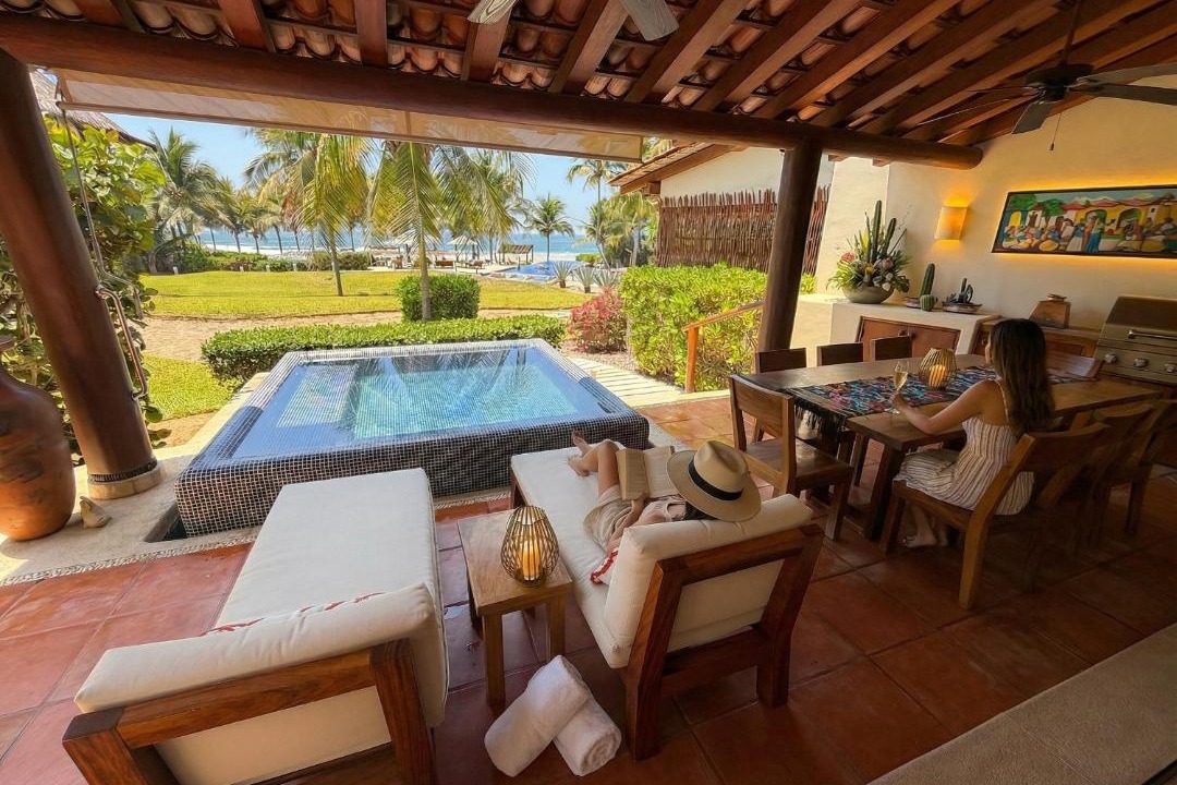 Photo of Others in Zihuatanejo