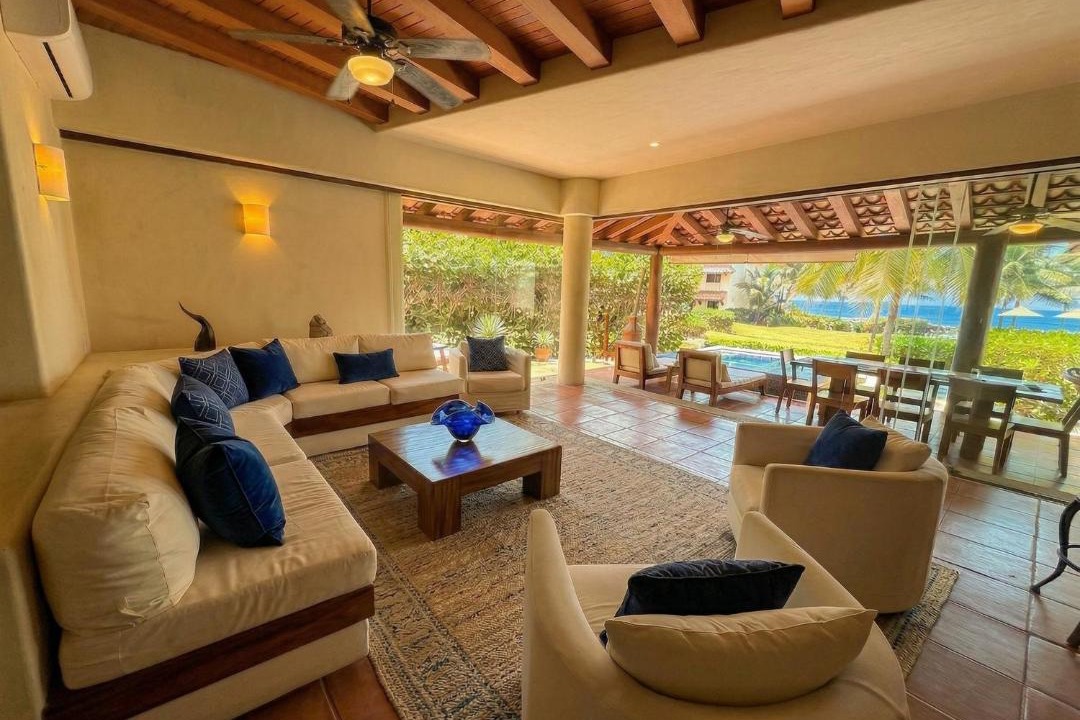 Photo of Others in Zihuatanejo