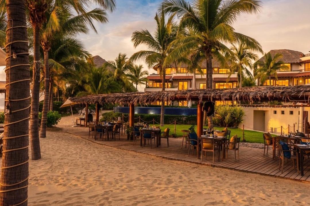 Photo of Others in Zihuatanejo