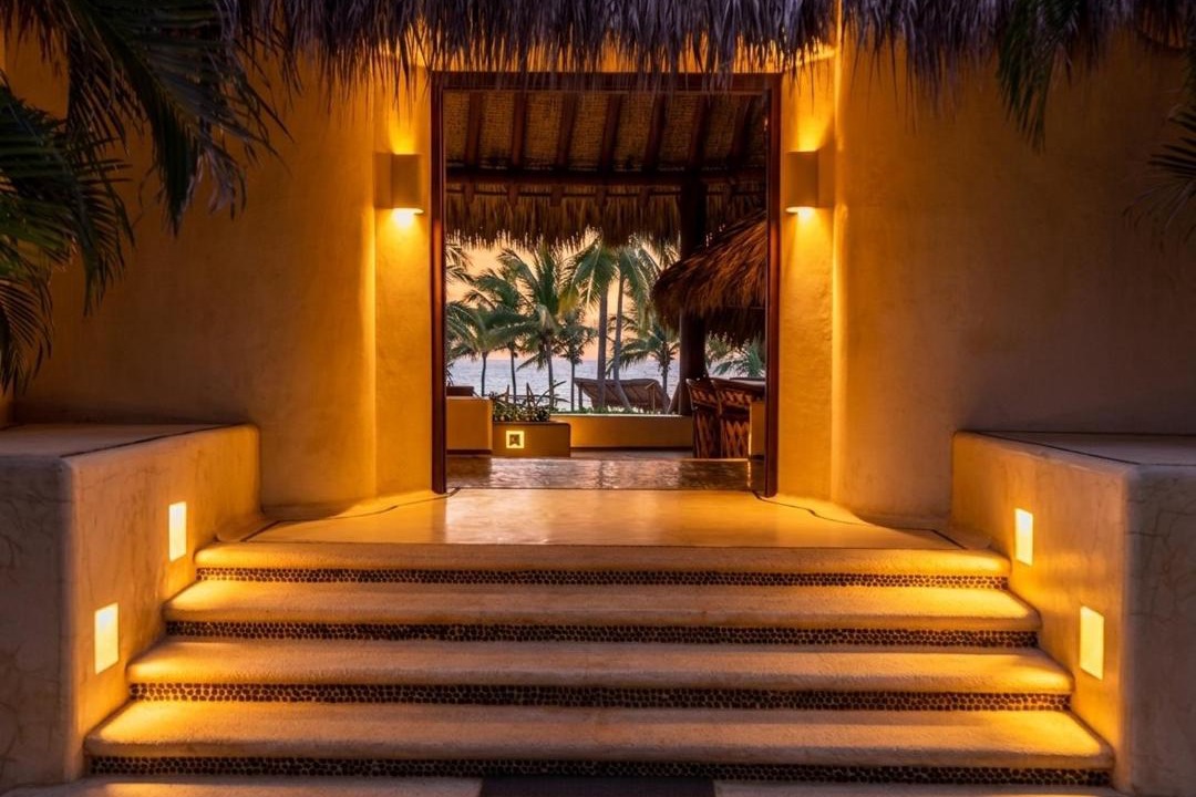 Photo of Others in Zihuatanejo