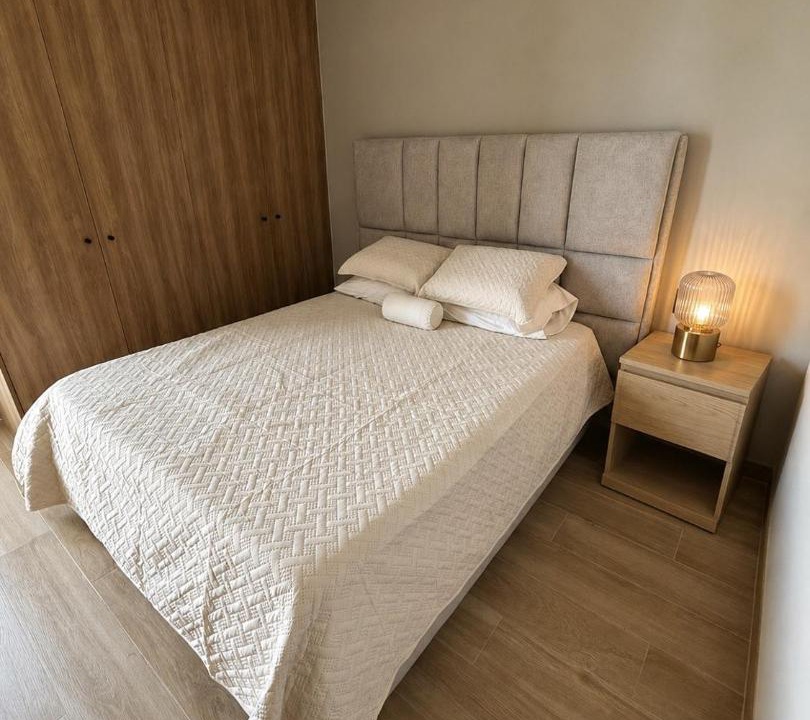 Photo of Bedroom in Zona Expo