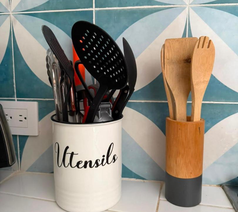 Photo of Kitchen in Lazaro Cardenas