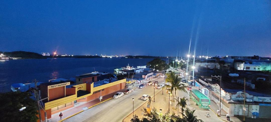 Photo of Others in Coatzacoalcos