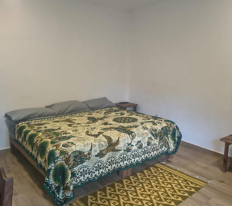 Photo of Bedroom in San Francisco