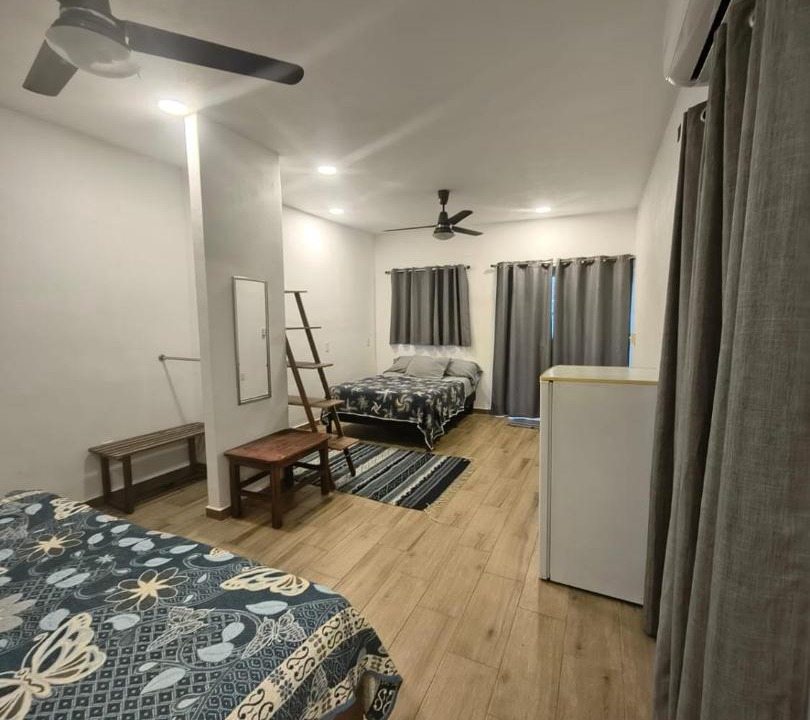 Photo of Bedroom in San Francisco