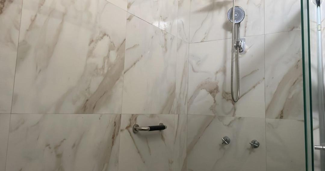 Photo of Bathroom in Tecoman