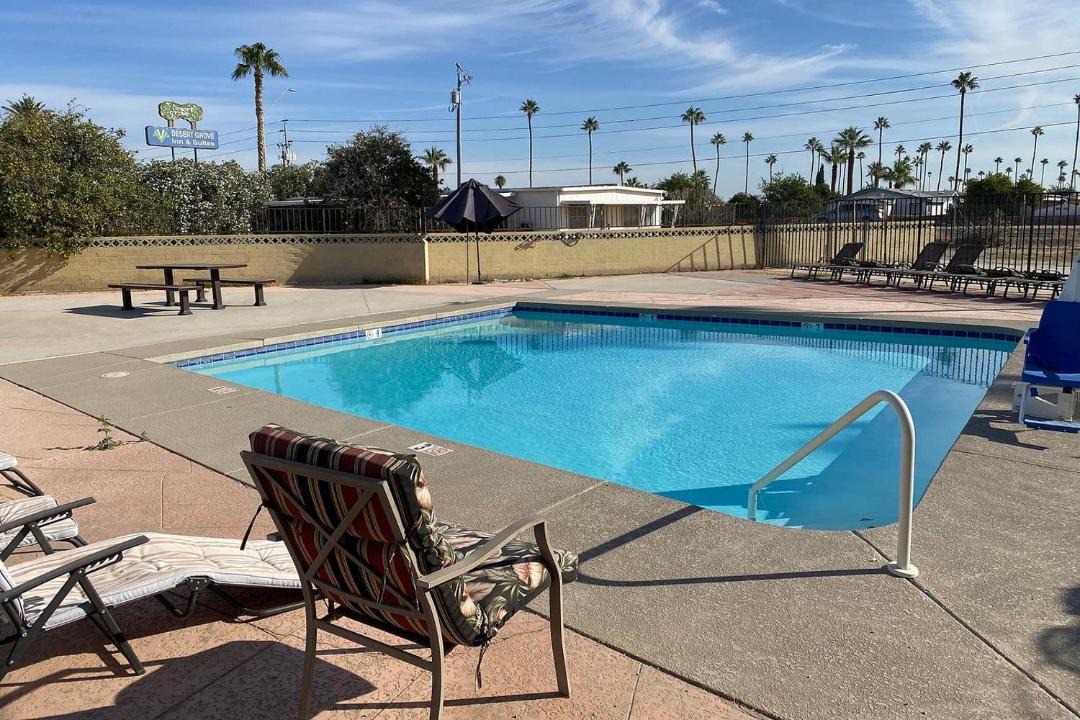 Photo of Others in Yuma
