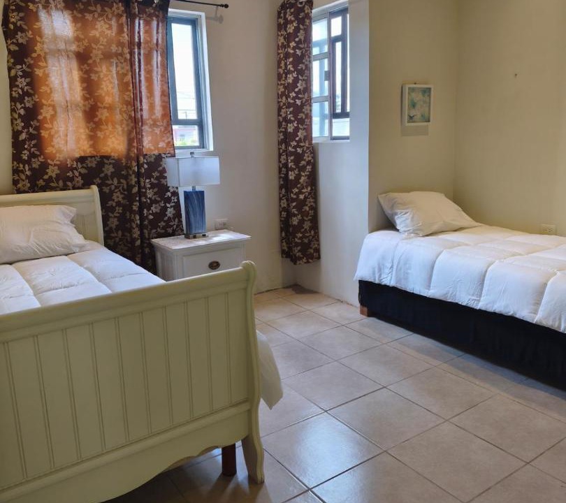 Photo of Bedroom in Matamoros