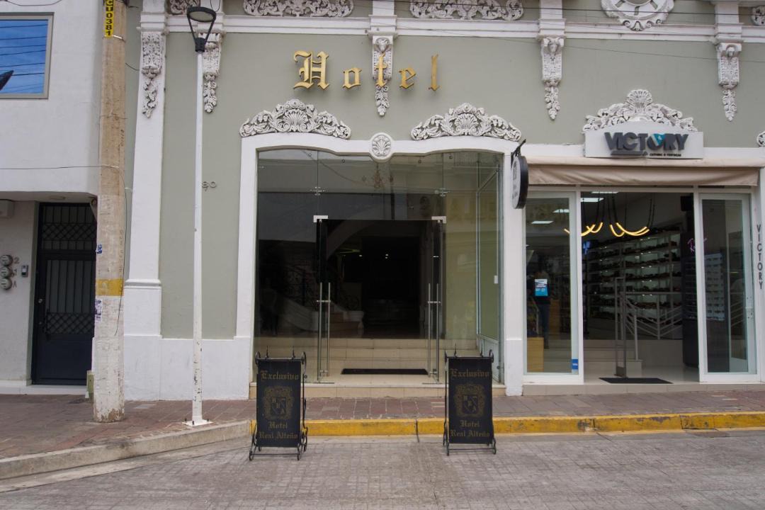 Photo of Others in Tepatitlan de Morelos