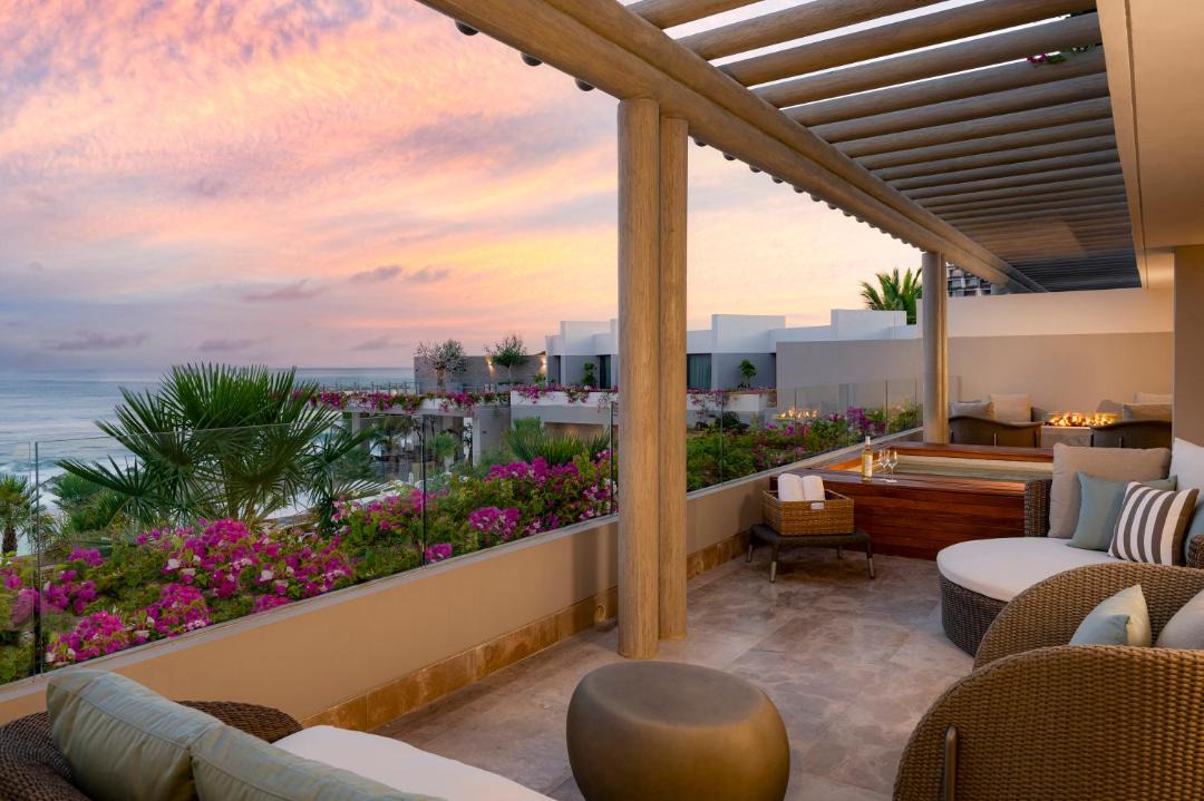 Photo of Others in Cabo San Lucas