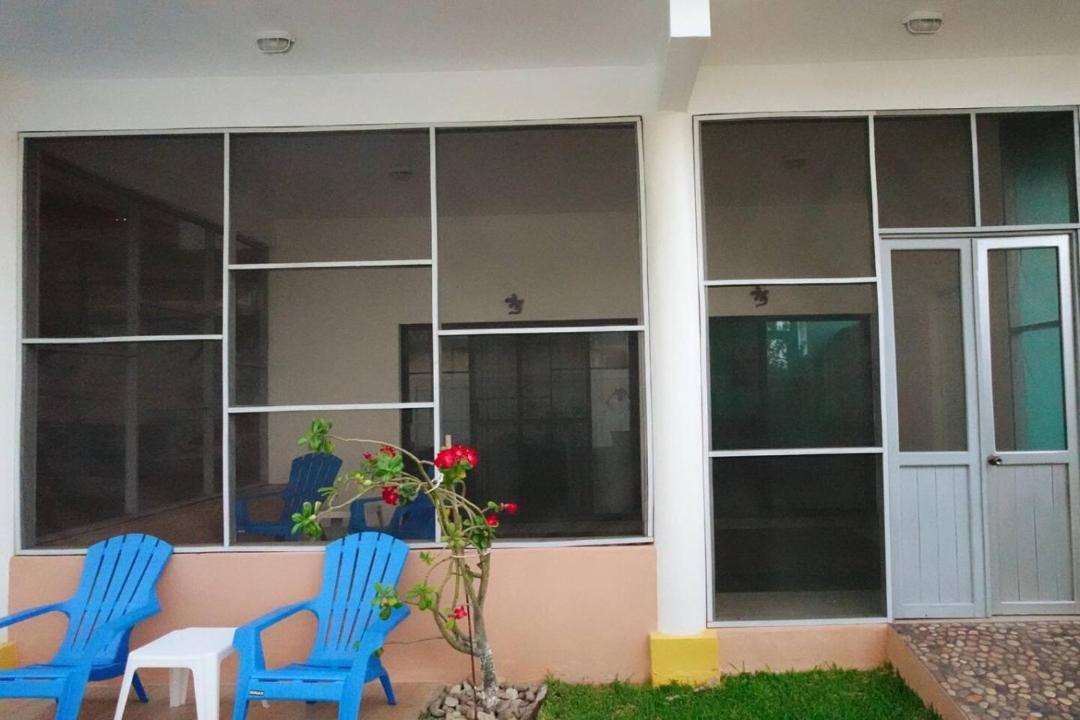 Photo of Others in Santa Maria Tonameca