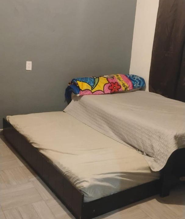 Photo of Bedroom in Escobedo