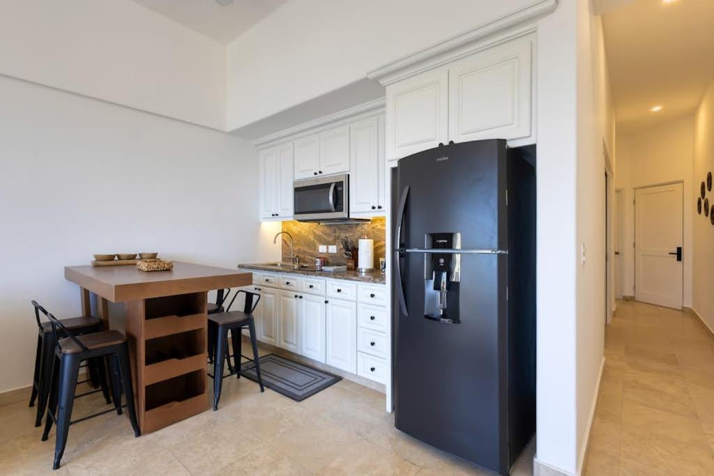 Photo of Kitchen in Cabo Bello