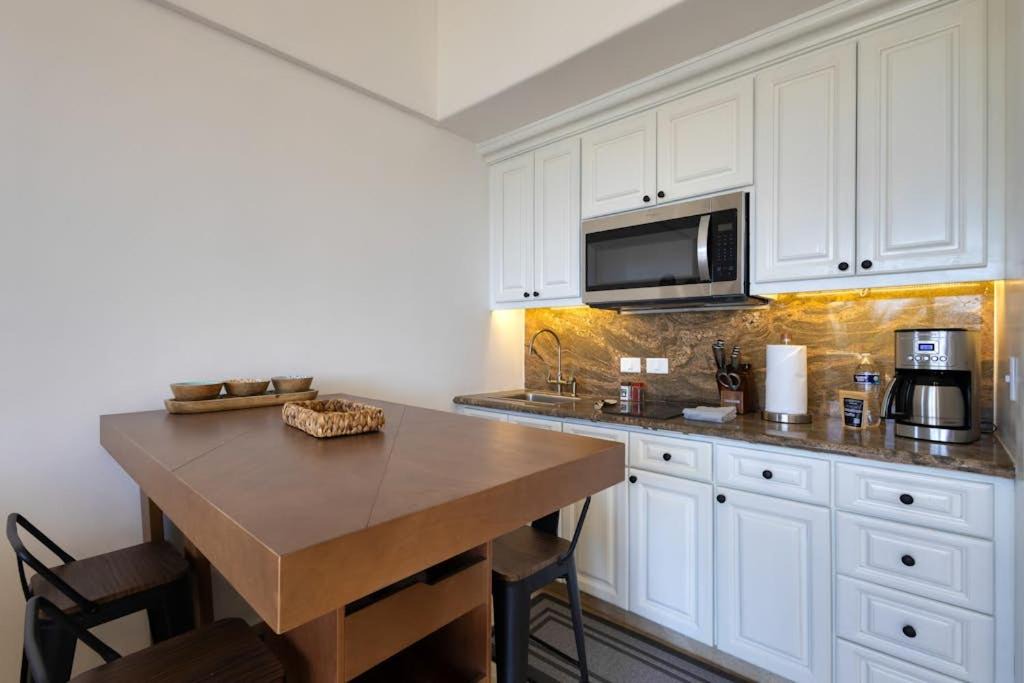 Photo of Kitchen in Cabo Bello
