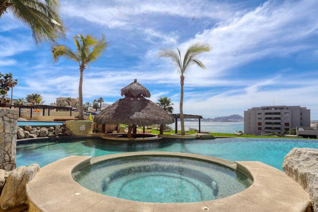 Photo of Others in Cabo Bello