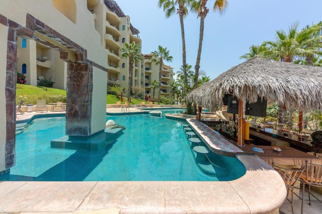 Photo of Others in Cabo Bello