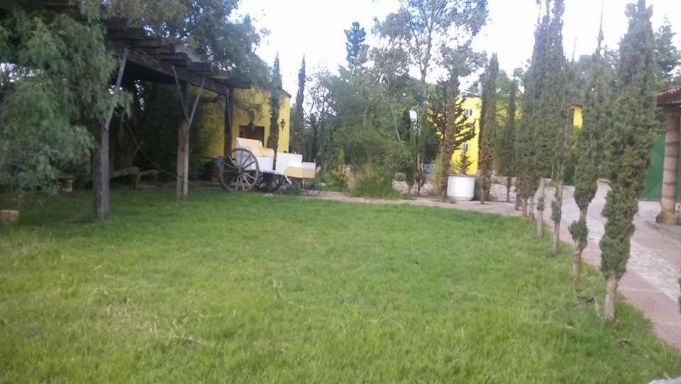 Photo of Others in Morelos