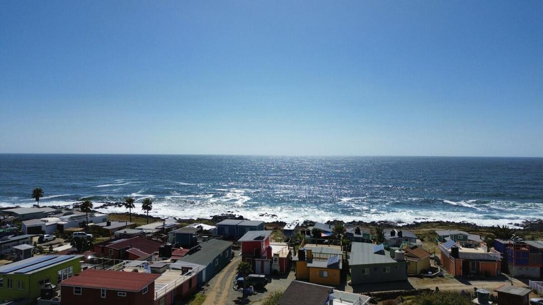 Photo of Others in Salsipuedes
