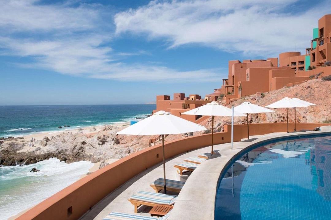 Photo of Others in San Jose del Cabo