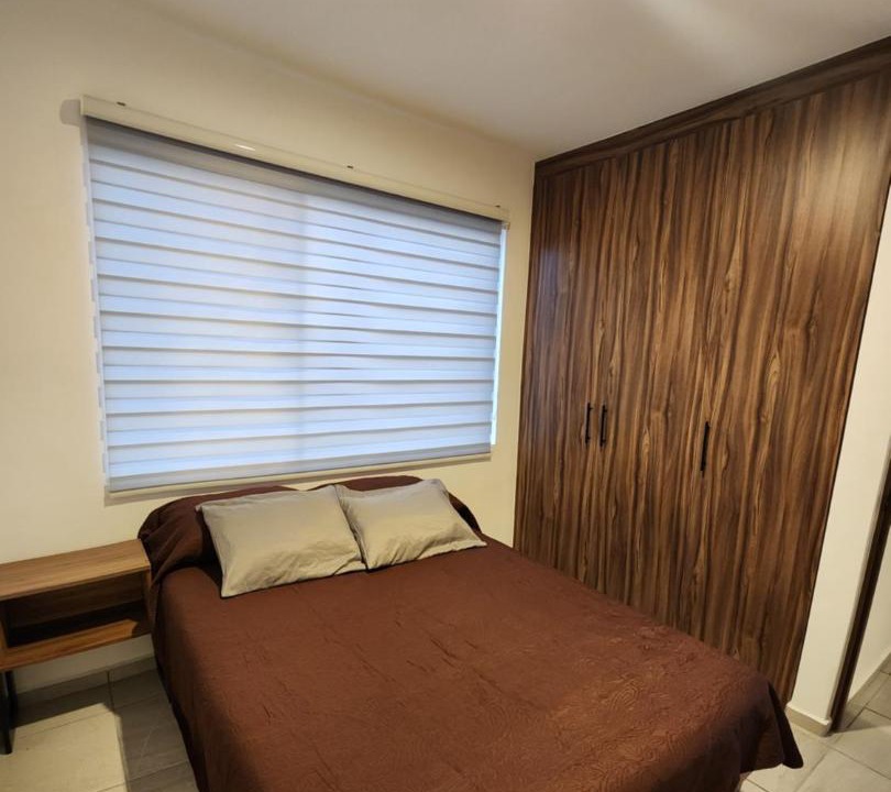 Photo of Bedroom in Queretaro