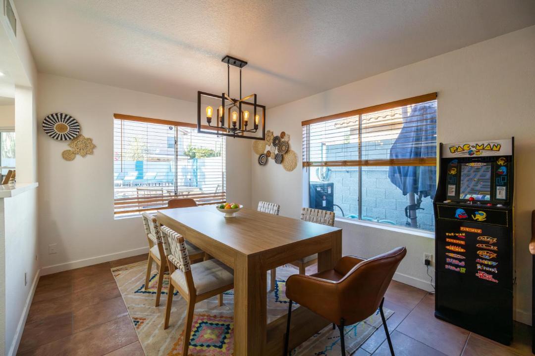 Photo of Others in Ahwatukee Foothills